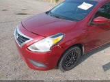 NISSAN VERSA 1.6 S/1.6 S+/1.6 SL/1.6 SV 3N1CN7AP9GL820774 fotografie