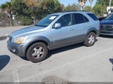 KIA SORENTO EX KNDJD736975710559 снимка