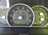 KIA SORENTO EX KNDJD736975710559 снимка