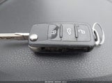 VOLKSWAGEN TIGUAN S WVGBV3AX0DW583031 fotografie