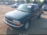 CHEVROLET S-10 LS 1GCDT19X938146546 снимка
