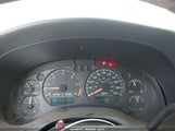 CHEVROLET S-10 LS 1GCDT19X938146546 снимка