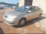TOYOTA COROLLA LE 2T1BR32E96C642823 снимка