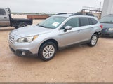 SUBARU OUTBACK 2.5I PREMIUM 4S4BSAFC4H3364261 снимка