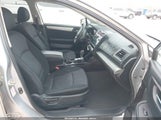 SUBARU OUTBACK 2.5I PREMIUM 4S4BSAFC4H3364261 снимка