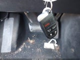 Dodge Charger Sxt 2C3CDXHG2CH134945 снимка