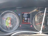 Dodge Charger Sxt 2C3CDXHG2CH134945 снимка