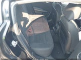 Dodge Charger Sxt 2C3CDXHG2CH134945 снимка