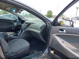 Hyundai Sonata Gls 5NPEB4AC1EH882984 снимка