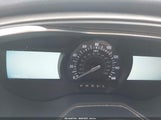 FORD FUSION SE 3FA6P0HD1LR109879 снимка
