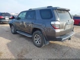 TOYOTA 4RUNNER TRAIL PREMIUM JTEBU5JR2E5197833 снимка