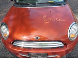 MINI CLUBMAN COOPER WMWZF3C53DT489607 снимка