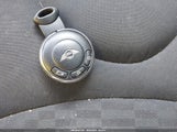 MINI CLUBMAN COOPER WMWZF3C53DT489607 снимка