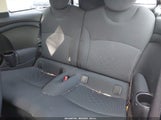 MINI CLUBMAN COOPER WMWZF3C53DT489607 снимка