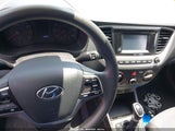 HYUNDAI ACCENT SE 3KPC24A60ME149121 снимка