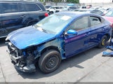 HYUNDAI ACCENT SE 3KPC24A60ME149121 снимка