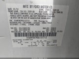 Ford Taurus Sho 1FAHP2KT9EG157712 снимка