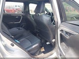 Toyota Rav4 Hybrid Xse JTMEWRFV8KJ016570 photo