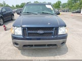 FORD EXPLORER SPORT TRAC XLS/XLT 1FMZU77E83UA99813 photo