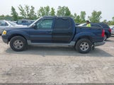 FORD EXPLORER SPORT TRAC XLS/XLT 1FMZU77E83UA99813 photo