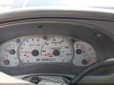 FORD EXPLORER SPORT TRAC XLS/XLT 1FMZU77E83UA99813 photo