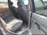 FORD EXPLORER SPORT TRAC XLS/XLT 1FMZU77E83UA99813 photo