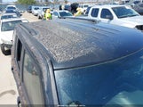 JEEP PATRIOT SPORT FWD 1C4NJPBA3HD122731 снимка
