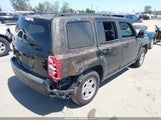 JEEP PATRIOT SPORT FWD 1C4NJPBA3HD122731 снимка