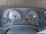 JEEP PATRIOT SPORT FWD 1C4NJPBA3HD122731 снимка