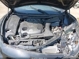 NISSAN MAXIMA 3.5 S 1N4AA5AP5AC801037 снимка