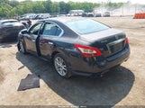 NISSAN MAXIMA 3.5 S 1N4AA5AP5AC801037 снимка
