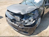 NISSAN MAXIMA 3.5 S 1N4AA5AP5AC801037 снимка