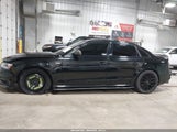 Audi S4 3.0T Premium Plus WAUBGAFLXGA002397 снимка