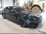 Audi S4 3.0T Premium Plus WAUBGAFLXGA002397 снимка