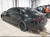 Audi S4 3.0T Premium Plus WAUBGAFLXGA002397 снимка