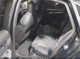 Audi S4 3.0T Premium Plus WAUBGAFLXGA002397 снимка
