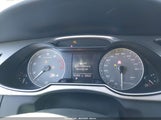 Audi S4 3.0T Premium Plus WAUBGAFLXGA002397 снимка
