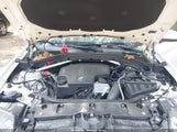 BMW X3 XDRIVE28I 5UXWX9C55G0D84239 снимка