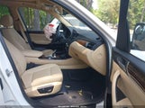 BMW X3 XDRIVE28I 5UXWX9C55G0D84239 снимка