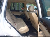 BMW X3 XDRIVE28I 5UXWX9C55G0D84239 снимка