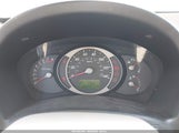 Hyundai Tucson Gls/Lx KM8JN12D75U157757 photo