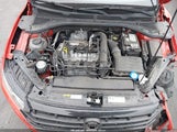 VOLKSWAGEN JETTA 1.4T R-LINE/1.4T S/1.4T SE 3VWC57BU8KM073511 fotografie