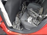 VOLKSWAGEN JETTA 1.4T R-LINE/1.4T S/1.4T SE 3VWC57BU8KM073511 fotografie
