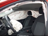 VOLKSWAGEN JETTA 1.4T R-LINE/1.4T S/1.4T SE 3VWC57BU8KM073511 снимка