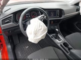 VOLKSWAGEN JETTA 1.4T R-LINE/1.4T S/1.4T SE 3VWC57BU8KM073511 fotografie