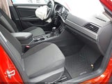 VOLKSWAGEN JETTA 1.4T R-LINE/1.4T S/1.4T SE 3VWC57BU8KM073511 photo
