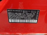 VOLKSWAGEN JETTA 1.4T R-LINE/1.4T S/1.4T SE 3VWC57BU8KM073511 photo