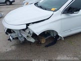 Chevrolet Impala 1Lt 2G1105S31J9142804 снимка