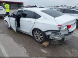 Chevrolet Impala 1Lt 2G1105S31J9142804 снимка