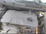 Buick Lacrosse Leather 1G4GB5GRXFF205014 снимка